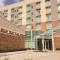 Hyatt Place Houston/The Woodlands - The Woodlands