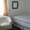 Habitaciones Florencia