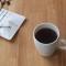ANY B&B+COFFEE