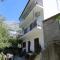 Foto: Apartments by the sea Igrane, Makarska - 10033 10/22