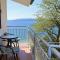 Foto: Apartments by the sea Igrane, Makarska - 10033 7/22