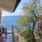 Foto: Apartments by the sea Igrane, Makarska - 10033 22/22