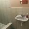 Jo´s Place