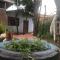 Jo´s Place