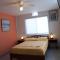 Apartamento de Lujo en Tonsupa