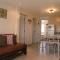 Apartamento de Lujo en Tonsupa