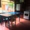 Jo´s Place