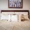 Wyndham Torreon
