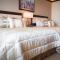 Wyndham Torreon