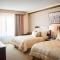 Wyndham Torreon