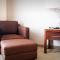 Wyndham Torreon