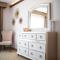 Wyndham Torreon