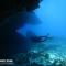 Compass Diving Resort