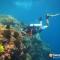 Compass Diving Resort