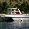 Compass Diving Resort