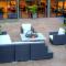 Holiday Inn Express Hotel & Suites Blythewood by IHG