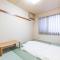 Hotel Isesaki East