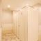 Abest Cube Naha Kokusai Street-Cabin Type Hotel All Room With Key - Naha