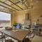 Unique Cortez Family Getaway with Mountain Views!