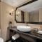 My Gallery Boutique Hotel & Spa