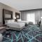 Holiday Inn Express & Suites - Charlotte Airport, an IHG Hotel - Charlotte
