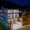 NGOC LINH MOTEL - Ấp Vĩnh Ðông