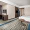 Holiday Inn Express Shenyang North Station - Senjang