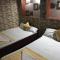Hotel Rehoboth