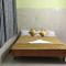 Rehoboth Home Stay