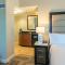 Holiday Inn Express Savannah - Historic District, an IHG Hotel - Savannah