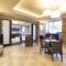Holiday Inn Express Savannah - Historic District