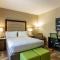 Holiday Inn Express Savannah - Historic District, an IHG Hotel - Savannah