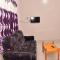 Thirumalai Home Stay - Group & Family Stay Room VL Swami Malai Temple