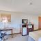 Best Western Green Valley Inn