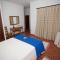 Naveterra-Hotel Rural - Alandroal