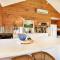 Siver Cabin