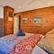 Siver Cabin
