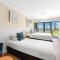 ibis Styles Port Macquarie