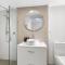 ibis Styles Port Macquarie