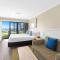 ibis Styles Port Macquarie