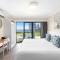 ibis Styles Port Macquarie