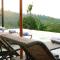 Bali Mimpi luxurious villa with great ocean views! - Ambengan