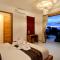 Bali Mimpi luxurious villa with great ocean views! - Ambengan