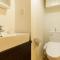 Re-Rent Residence 押上