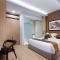 S7 SUITES GANDARIA