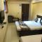 Lucky Service Apartments