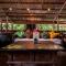 Anahata Resort