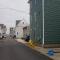 65 East Atlantic Way, Lavalette, New Jersey - Lavallette