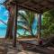 Anahata Resort - Lipanoj
