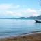 Anahata Resort - Lipanoj